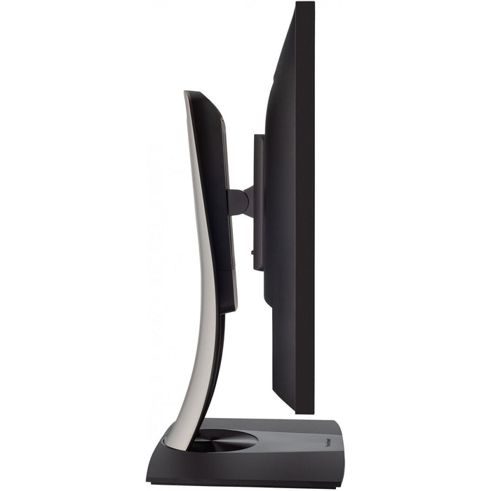 V10H4565B0EB9FB29E3B24AA2C8CBE681451R7329545P4