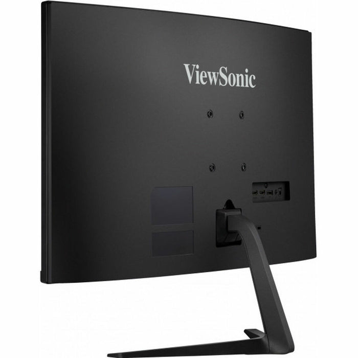 Monitor ViewSonic VX2718-2KPC-MHD 27" QHD LED Curva 165 Hz