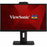 Monitor ViewSonic VG2440V 23,8" FHD VGA HDMI 23,8" LED IPS Flicker free