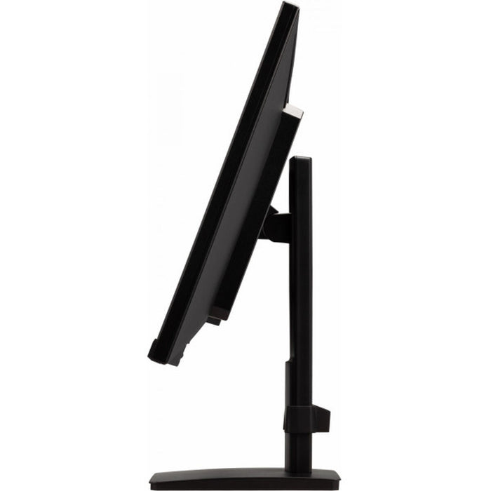 V8H72F888EE3652105FB8652C9AAD0ABF69R6264538P4