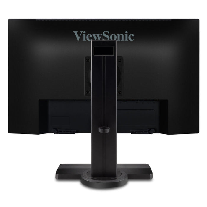 Monitor ViewSonic XG2431 24" LED IPS AMD FreeSync