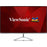 V7H518732431AB6A27EFF16929738AB71F1R6462782P1