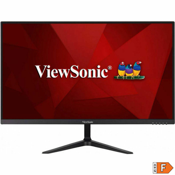 Écran ViewSonic VX2718-P-MHD Full HD 27" 165 Hz