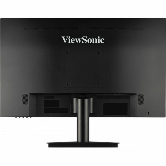 Écran ViewSonic VA2406-H FHD 23,8" LED 24" LCD VA Flicker free
