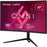 Écran ViewSonic VX2718-2KPC-MHDJ 27" Quad HD LED 165 Hz