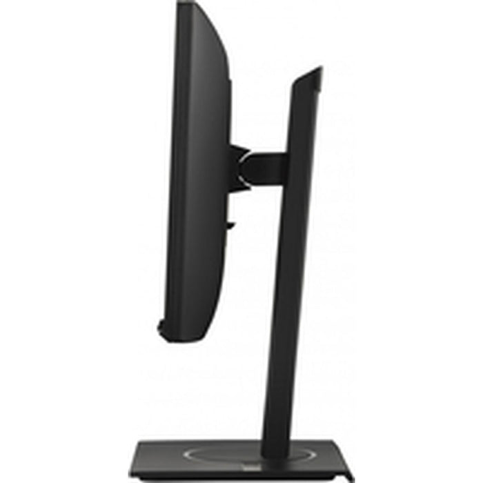 Monitor ViewSonic VG2240 22" Black Full HD 60 Hz
