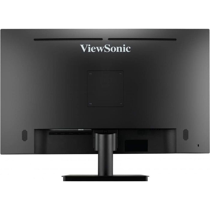 Monitor ViewSonic VA3209-MH 31,5"