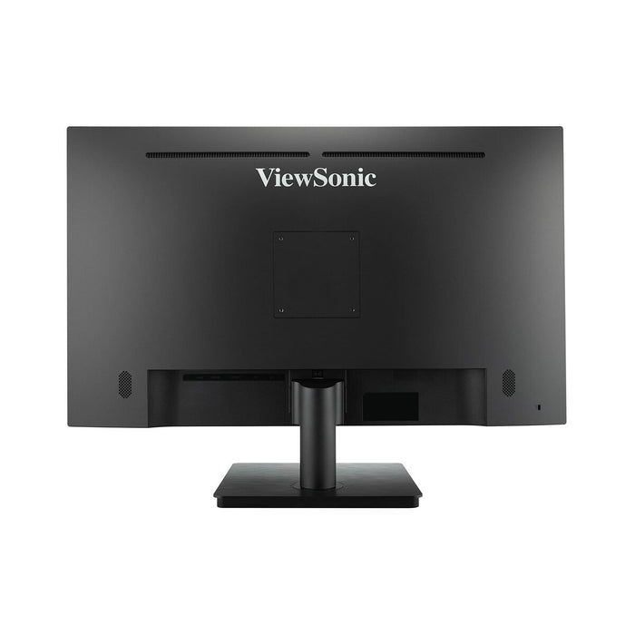 Écran ViewSonic VS18302 32" 75 Hz