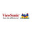 V5H0C271B8CC22B9C2223F6F13CBCF6B8D4R6047093P3