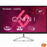 Monitor ViewSonic VX2780-2K Quad HD 27" 170 Hz
