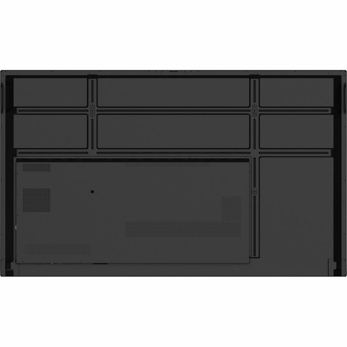 V4H355A612ED9F8C2F485D7CFEEED8B11CBR4467370P3