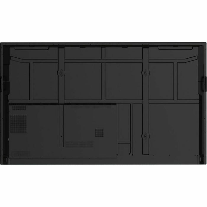 V6H52EA3AF266505D2D6A8F01870FB6C22CR7338401P3