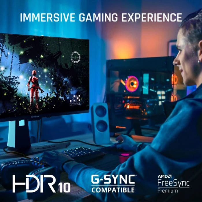 V8H1AB10C61220C5E97C967C24986508F4FR7335505P3