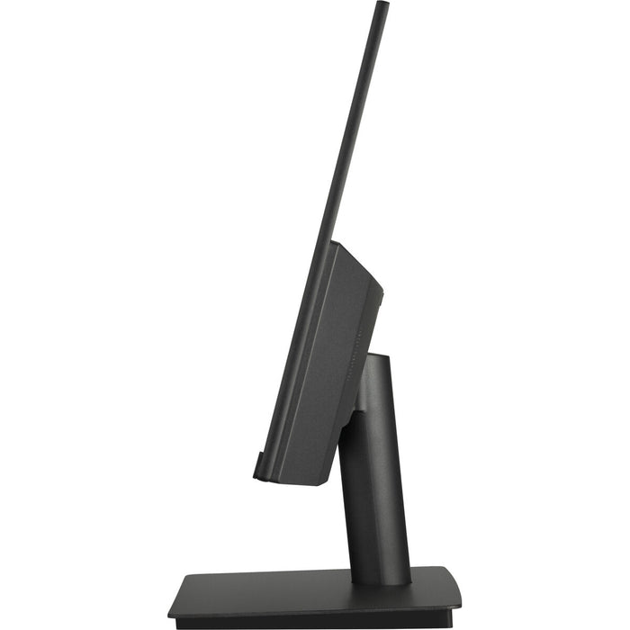 V7H1540C8322C447E78A00320B0C629DEFFR7335432P4