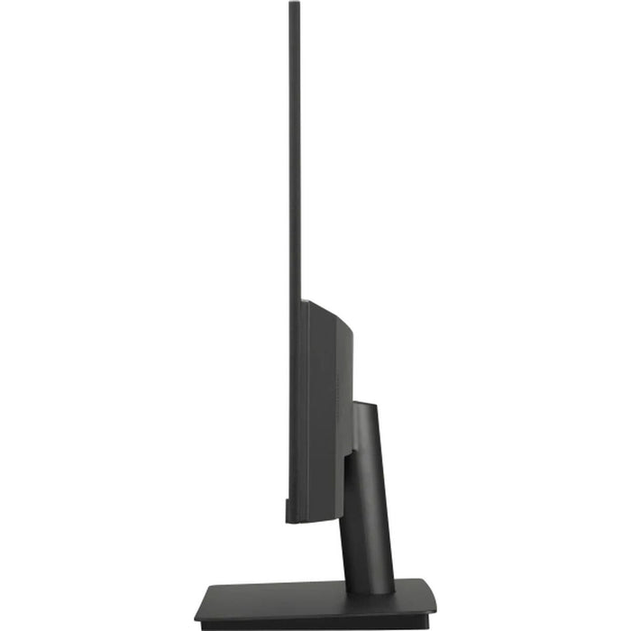 V3HECF541D911F2B32719EB9DDEA3D26161R4950369P3