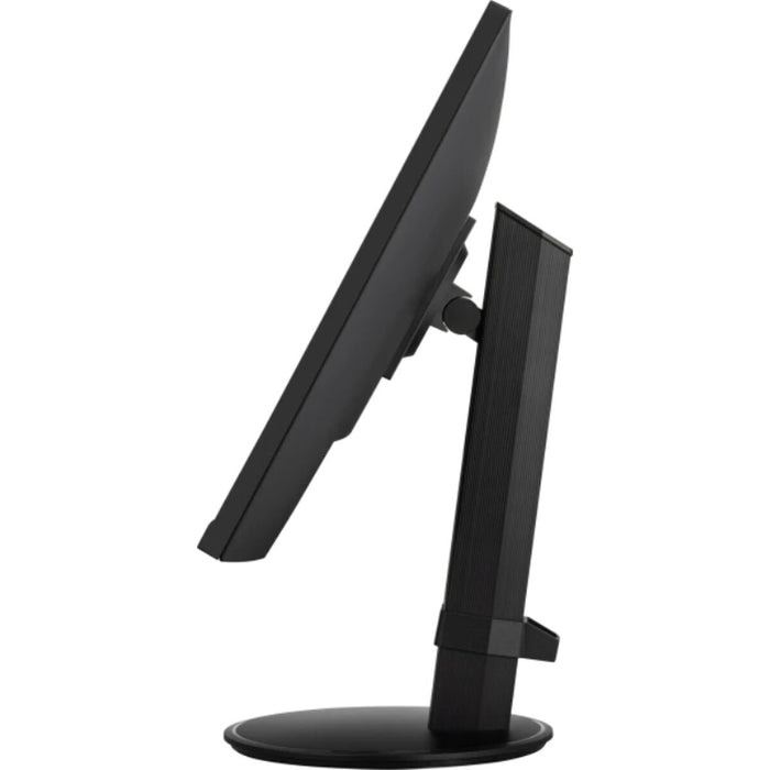 V4HBB389108DFE9C7D7267E3EC2D911D203R5728101P10