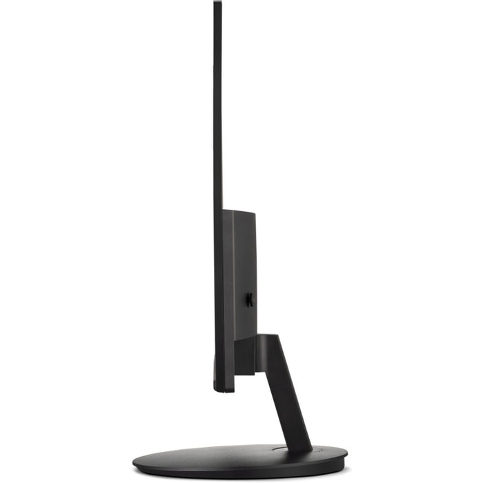 V3HCE8E3ACA23EB794FF4C23F8C65796B07R5849694P5