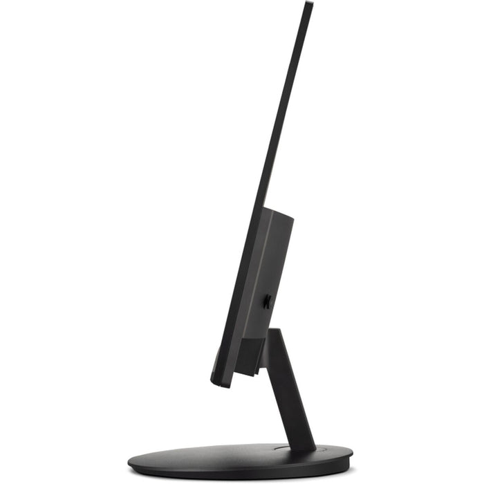 V3HC3EF80B0204ABFF68C7BA9DDACDBF7C5R5849695P6