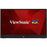 Écran ViewSonic VA1655 15,6" Full HD