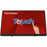Touch Screen Monitor ViewSonic TD2230 21,5" Full HD IPS LCD