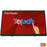 Touch Screen Monitor ViewSonic TD2230 21,5" Full HD IPS LCD