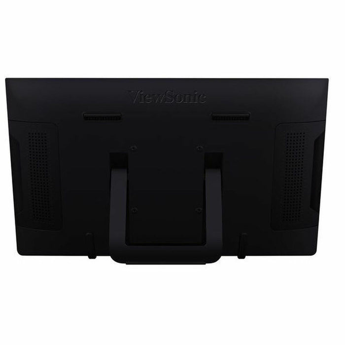 V8H06A0C91A4A3D3364A844C917961A473FR3350575P4