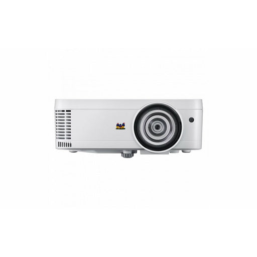 Projecteur ViewSonic PS600X 3500 lm 12"-118"
