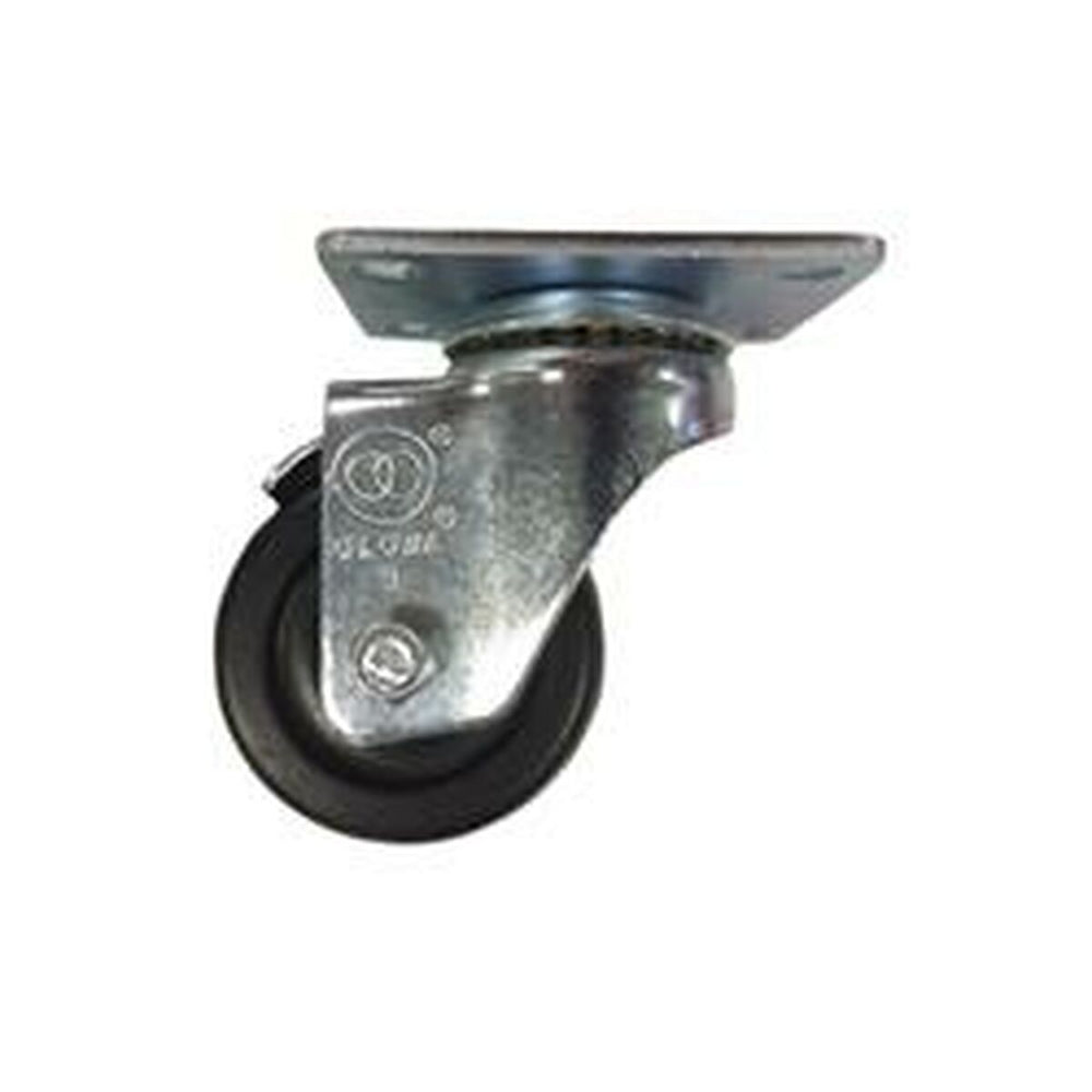 V5H3523F843F26EFEB986ED5DED4F06B93CR6058053P1