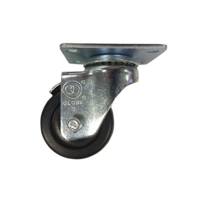 V5H41C3125B25F8BD00E490CBB2535B5F1CR6058055P2