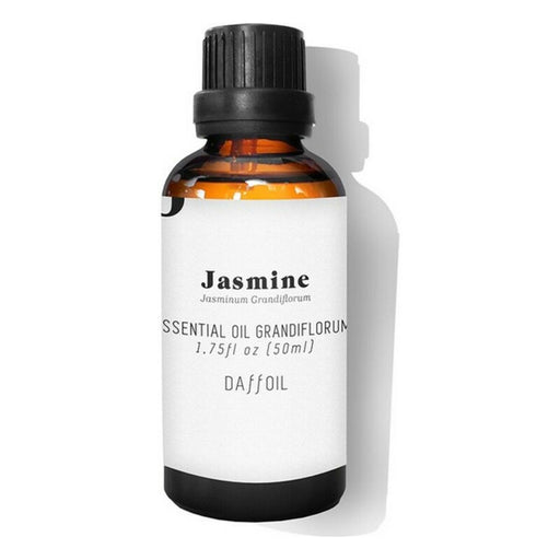 Huile Essentielle Daffoil Aceite Esencial Jasmin 50 ml