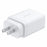 V4HA836AC506BE1D6650C1FFC82DE6ACE19R7426469P2
