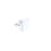 V4H889B0F5BDAC4D4814AC2EDA1B67319BAR7404150P8