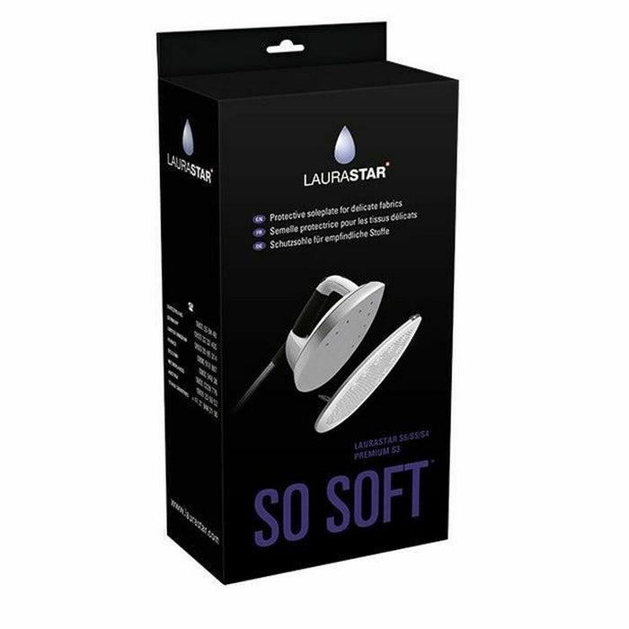 V11H56B3436A0F8043E36D99C63C2880B269R6878782P2