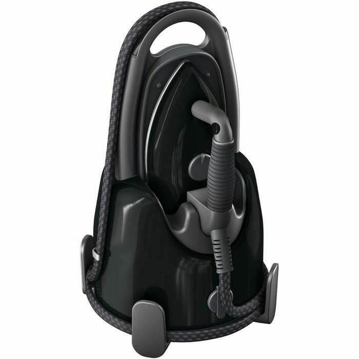 V9H00DFB2482146AC9FA692D51526493F19R5154943P3