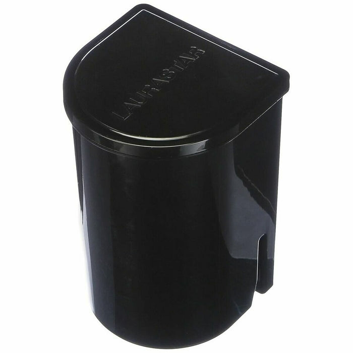 V2H3A47560E2FD0E4ABB882DA927DA329D2R5759695P2