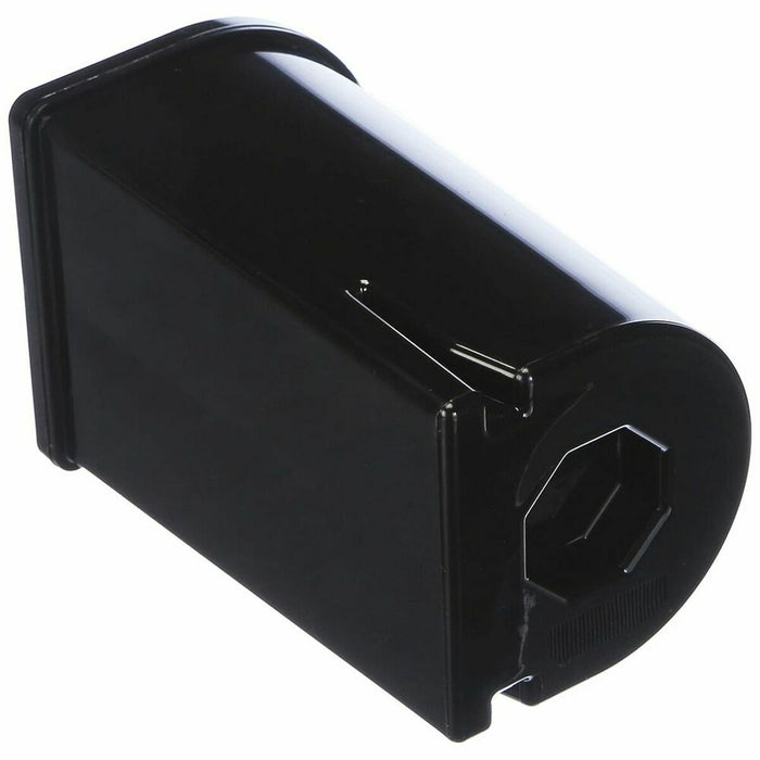 V2H23BD5A7F85CDDEF247A9067FFE7169BAR5759697P4