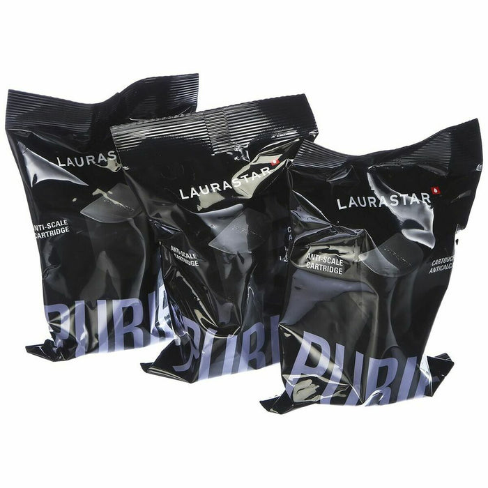 V2H04587C5E98D0010D1E6EB62E29D8D7C9R5759698P5