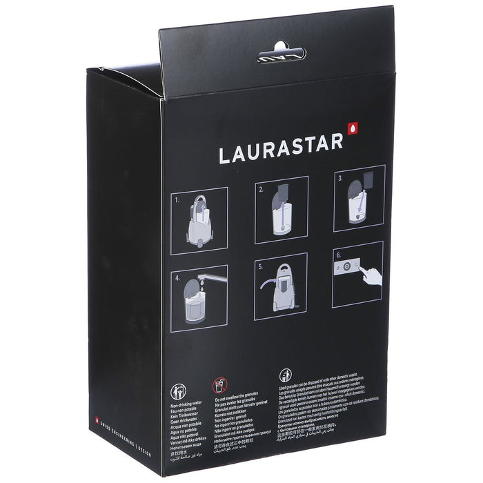 V2H403EC73E79AECE3073184667A9B0D222R5759699P6