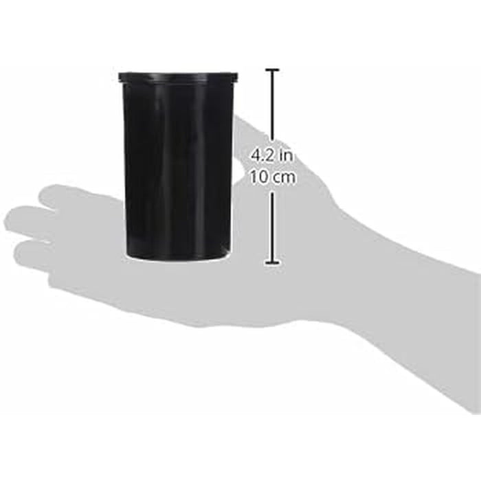 V2H1C4473D0864E66EB7C20DE85288B2B75R5759700P7