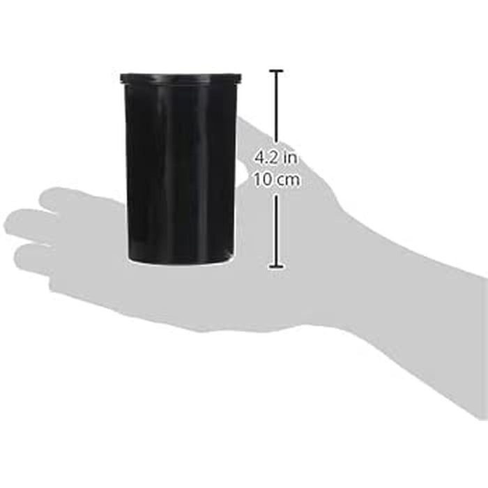 V2H0E9042A79D308C37FF4F2EF735C6547CR5759701P8