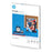 V11H98F636E5A27A4D930D8BDD4F2284EAD3R3244419P3