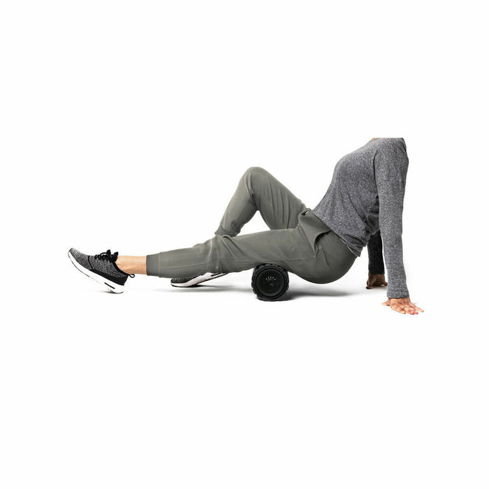 V5HFA14A0235655B382EA0344F0D0AA3E8AR6368181P5