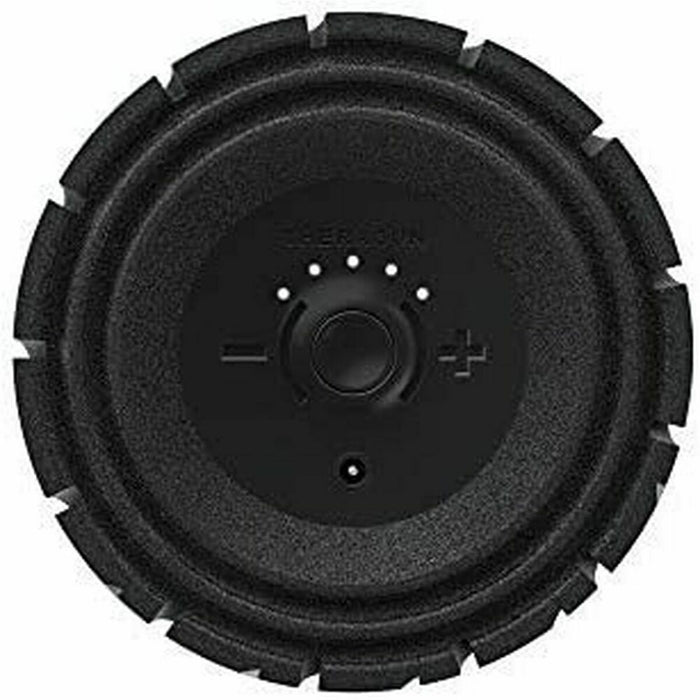 V5HFDC9386FAD4DEE350EE68BEC096D3827R6368182P6