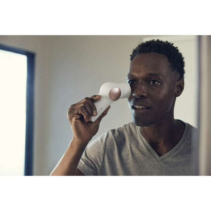 V5HE7AB1E4E237E2038D88E7604D0BD65B6R4939041P4