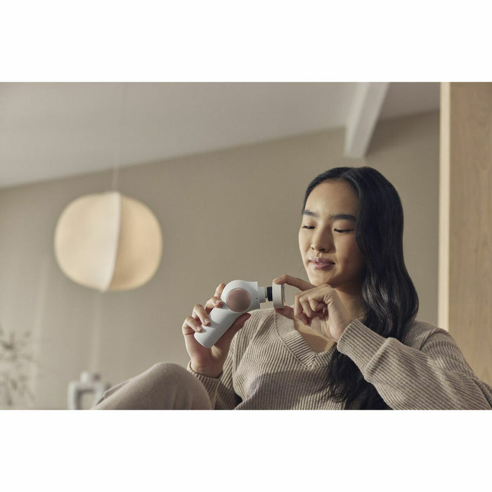 V6H6DF1D5562EC30A96339851BBC74BF51FR4939049P6