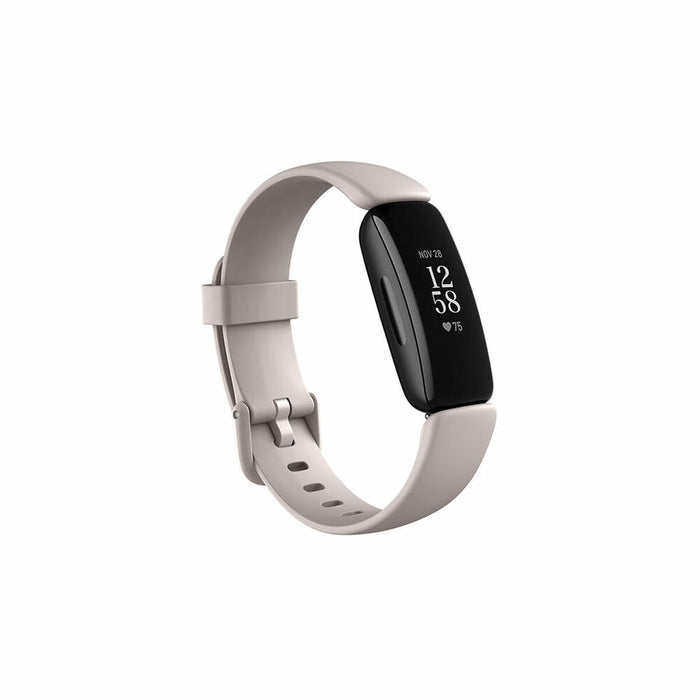 Activity Bangle Fitbit Inspire 2