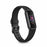 Activity Bangle Fitbit FB422BKBK Black 0,96"