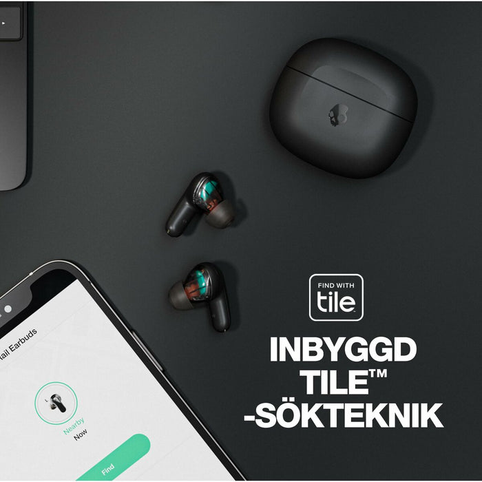 V5H59E64B1C51E2EE56AFA5D5E6C32D4A72R6264683P9