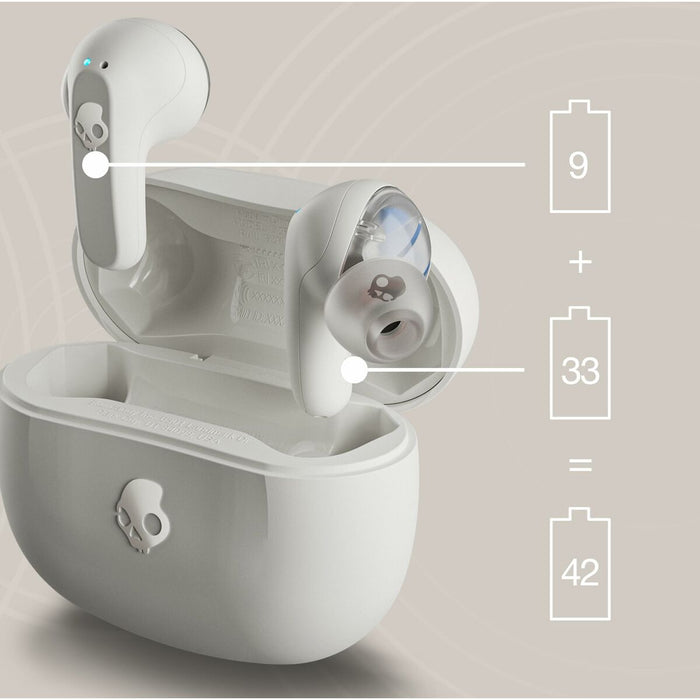 V4H94EB02DF26FB471709065EEB229A2384R6264682P10