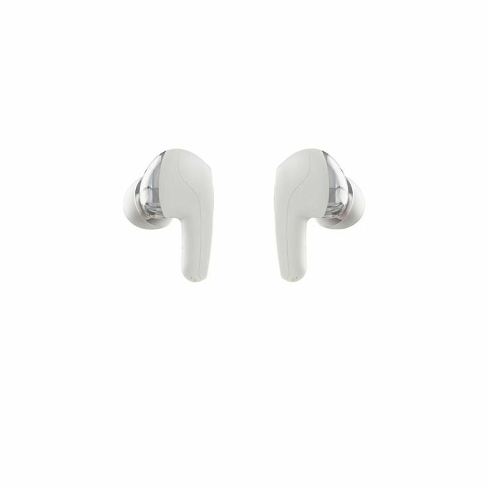 V4H177A752A22991062D00E1FD20F1F1C8ER6264667P3